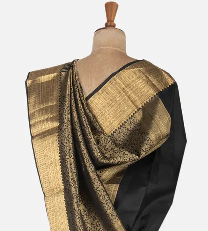 black-soft-silk-saree-c0355936-c