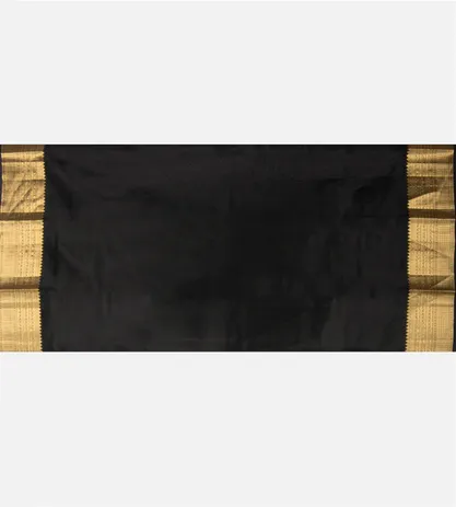 black-soft-silk-saree-c0355936-d