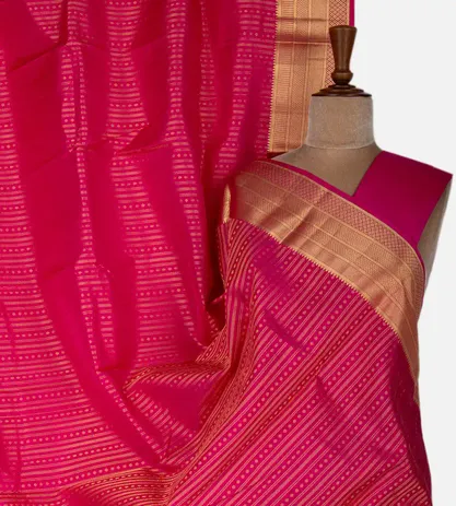 pink-soft-silk-saree-c0355939-a