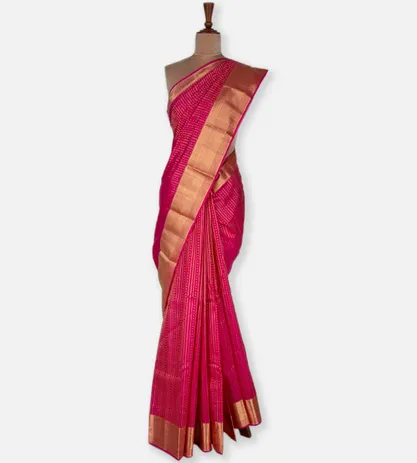 pink-soft-silk-saree-c0355939-b