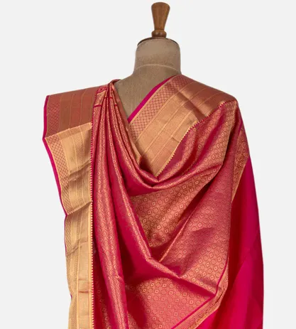 pink-soft-silk-saree-c0355939-c