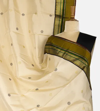 light-beige-kanchipuram-silk-saree-c0558941-a