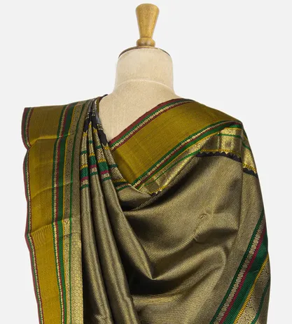 light-beige-kanchipuram-silk-saree-c0558941-c