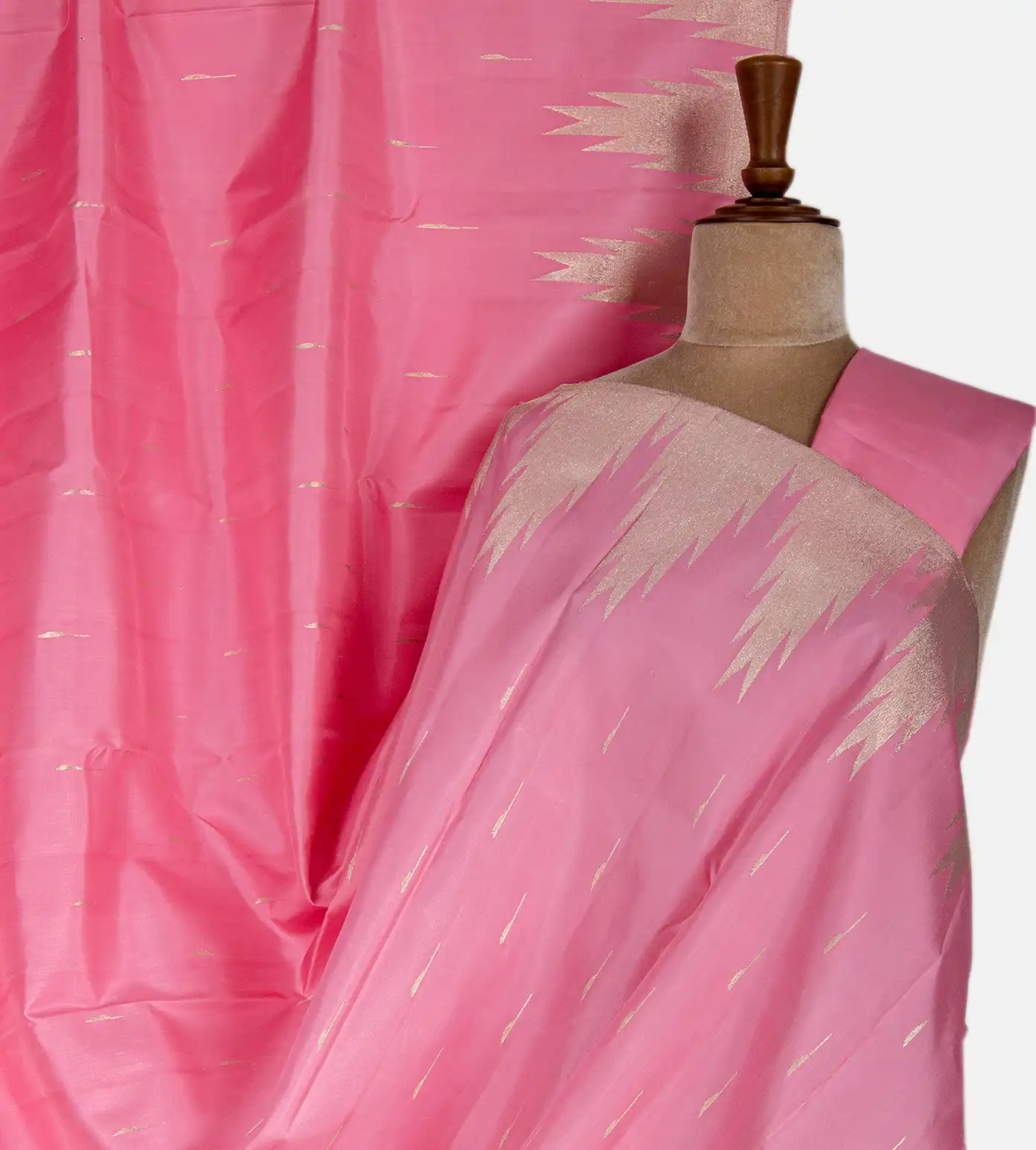 pink-kanchipuram-silk-saree-c0558984-a