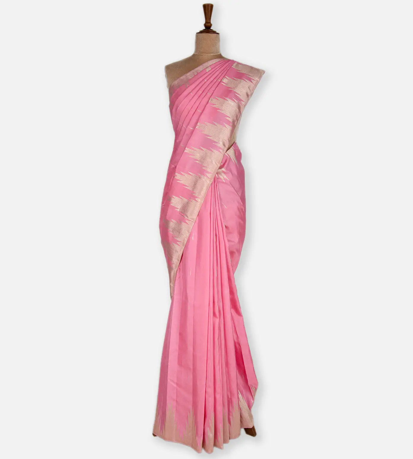 pink-kanchipuram-silk-saree-c0558984-b