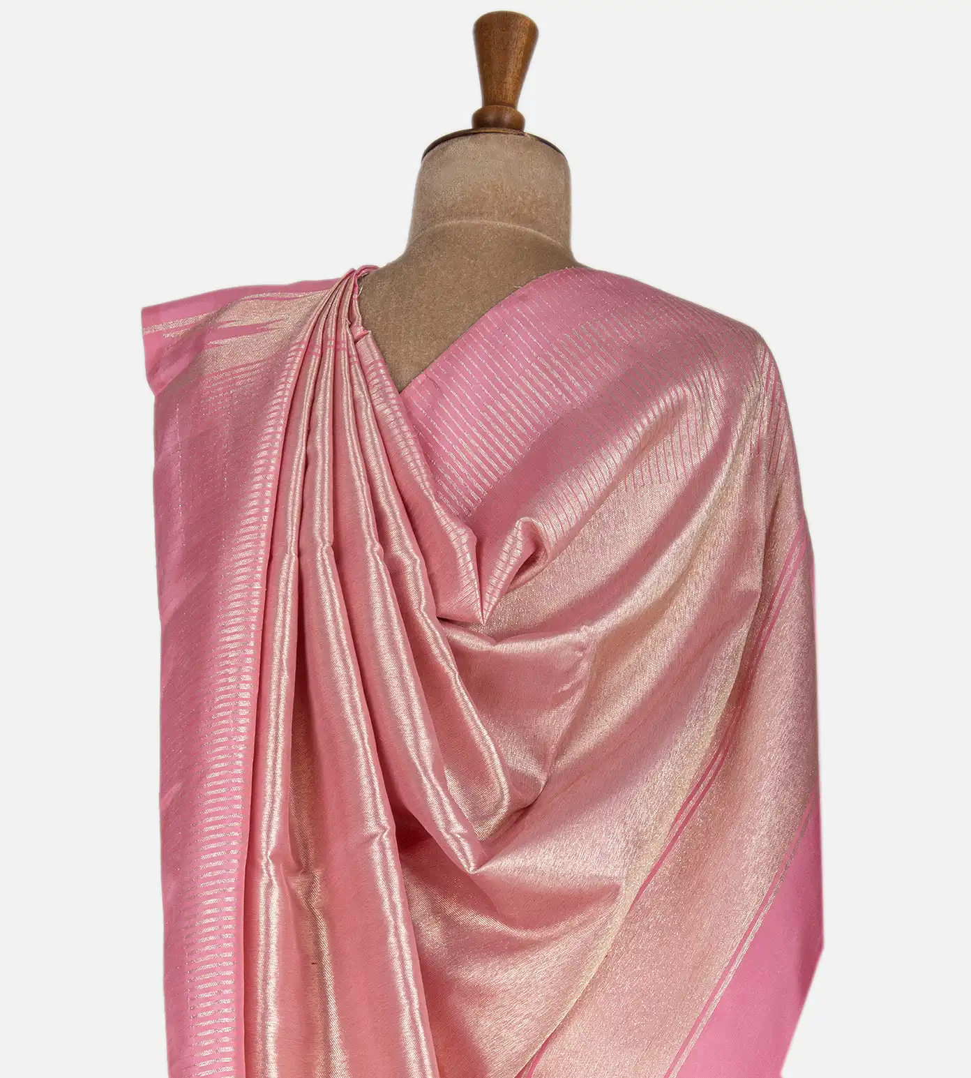 pink-kanchipuram-silk-saree-c0558984-c