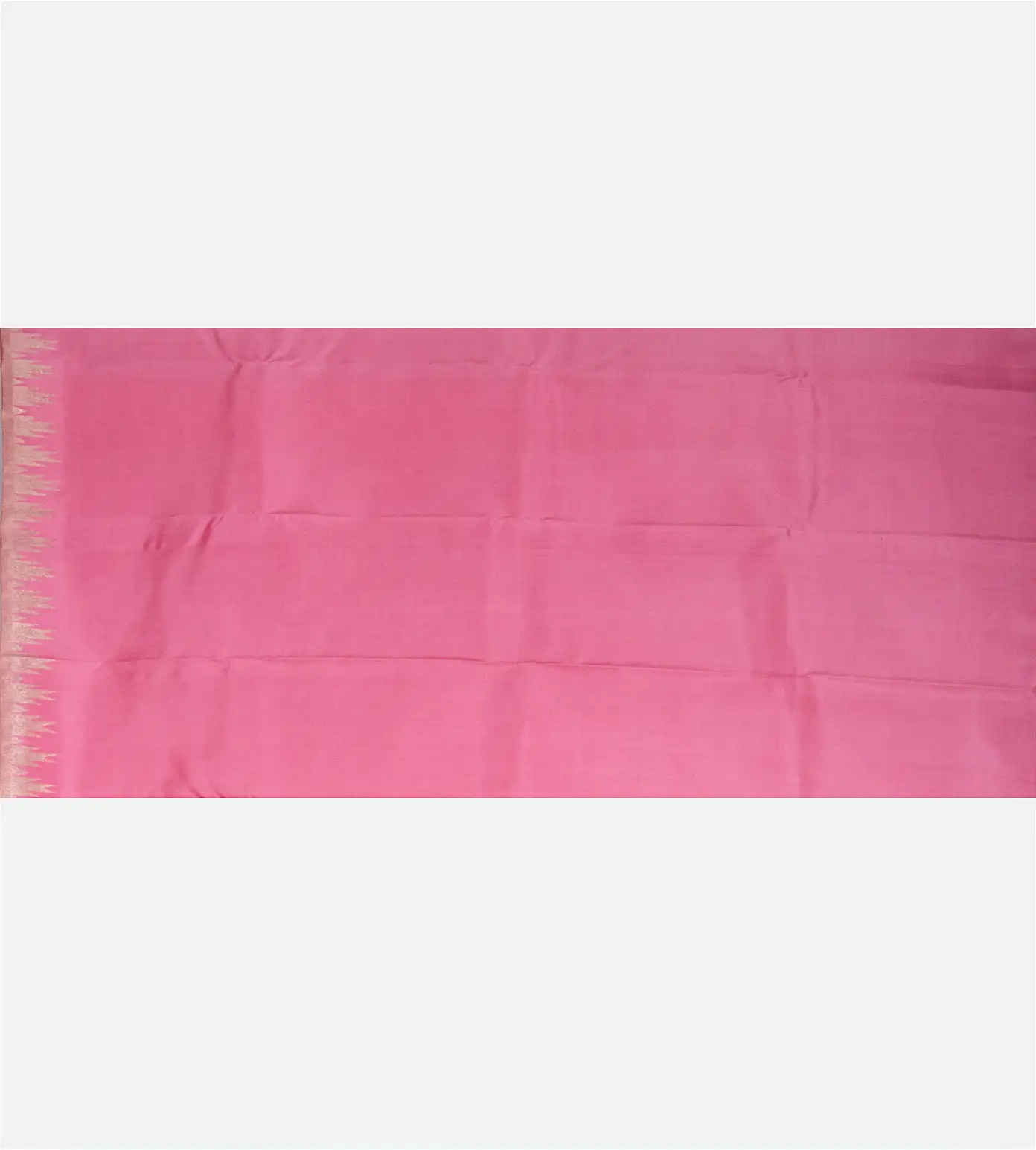 pink-kanchipuram-silk-saree-c0558984-d