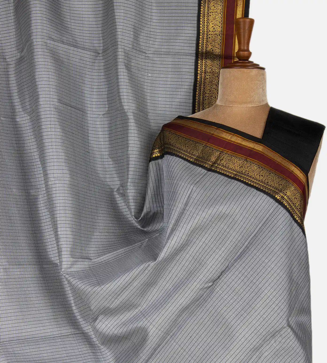 light-grey-kanchipuram-silk-saree-c0255212-a