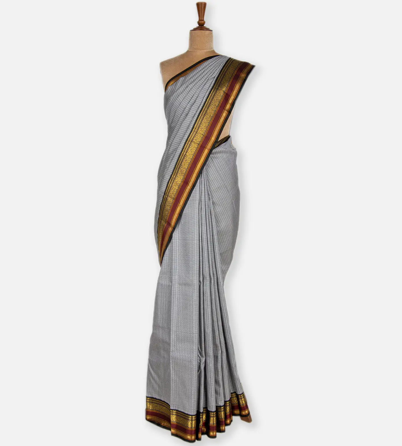 light-grey-kanchipuram-silk-saree-c0255212-b
