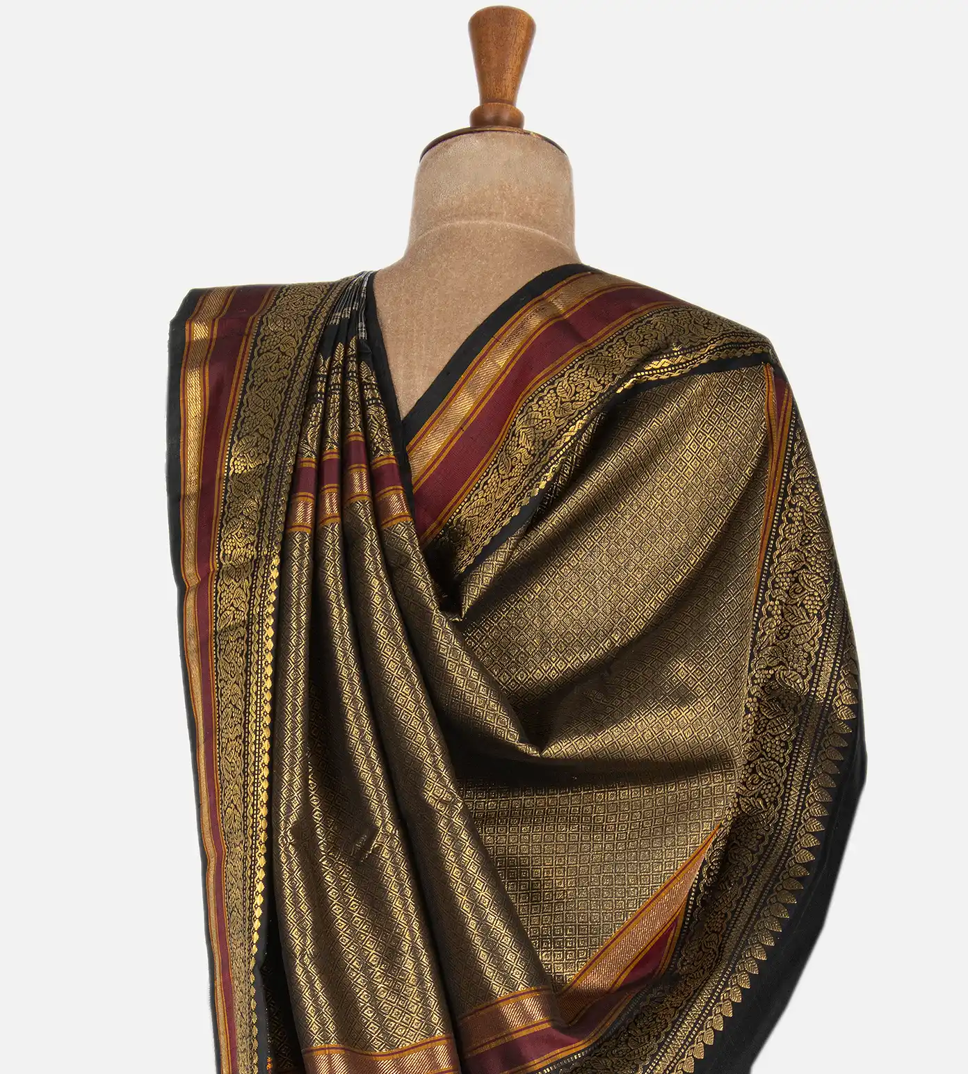 light-grey-kanchipuram-silk-saree-c0255212-c
