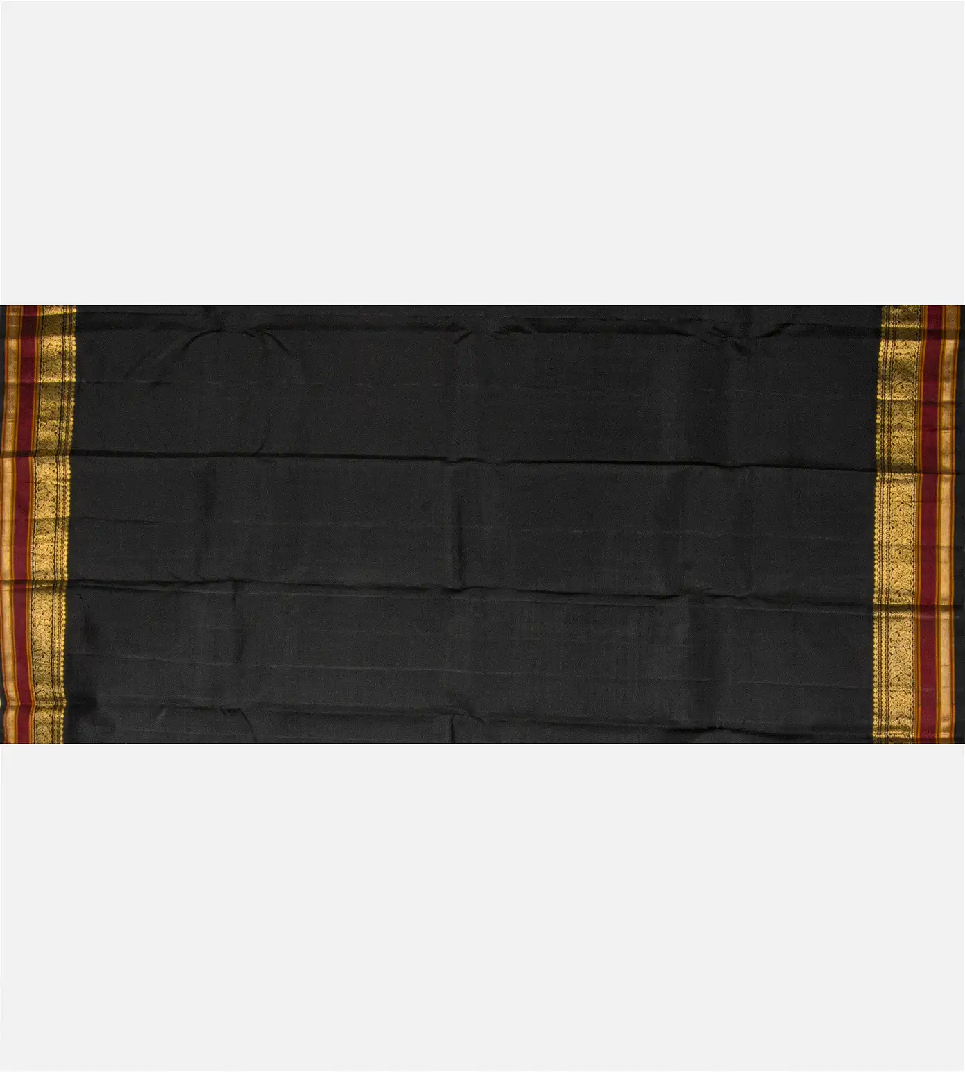 light-grey-kanchipuram-silk-saree-c0255212-d