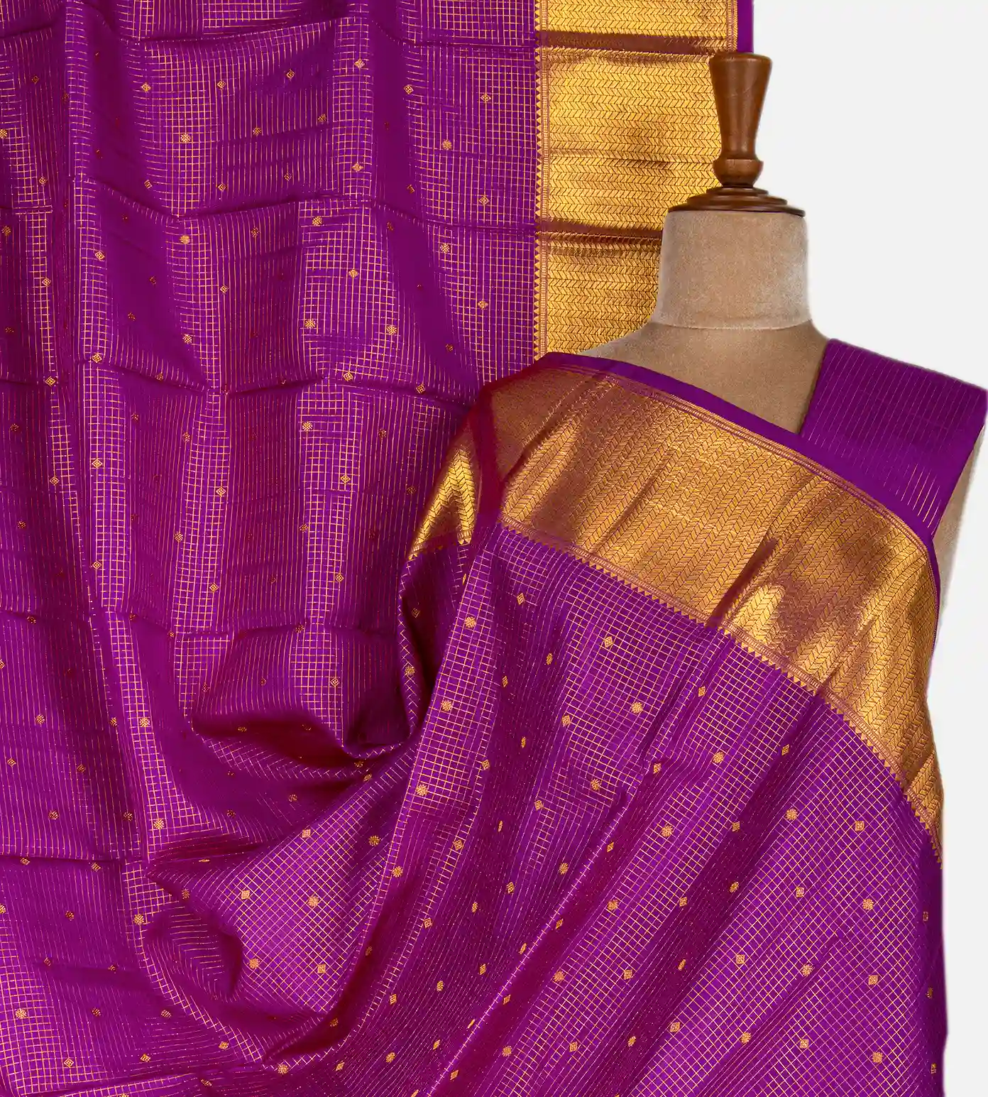 bright-purple-kanchipuram-silk-saree-c0456322-a
