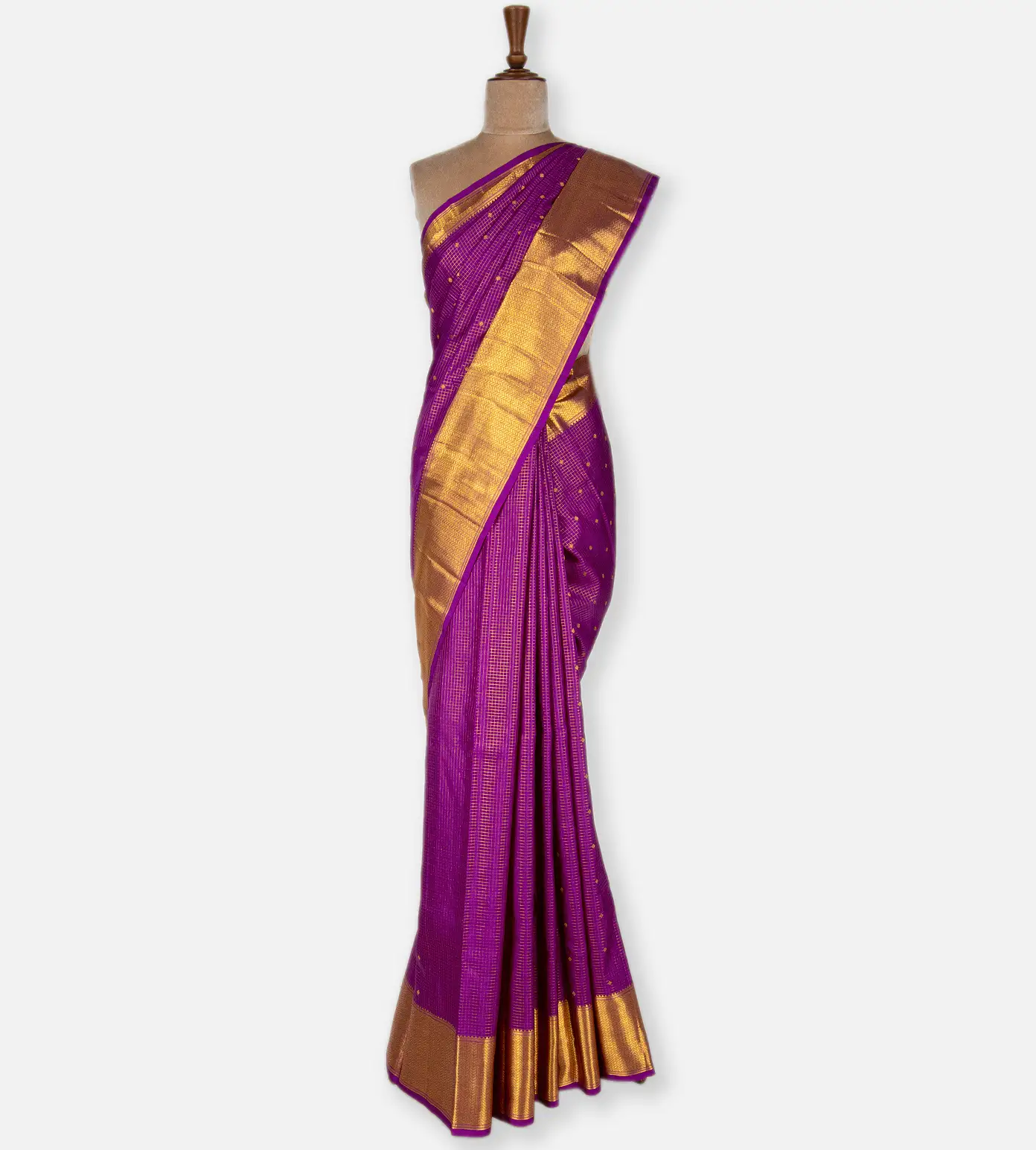 bright-purple-kanchipuram-silk-saree-c0456322-b