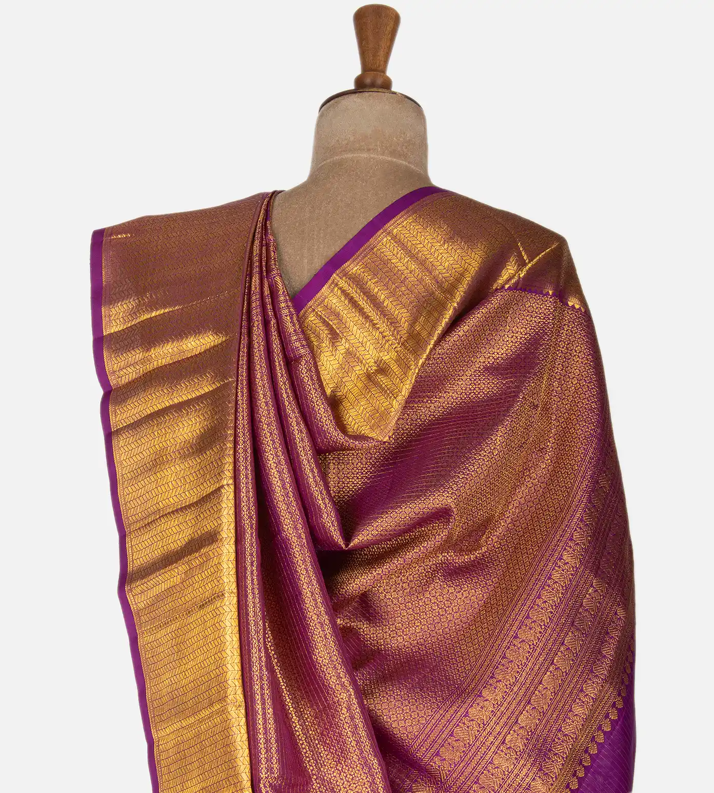 bright-purple-kanchipuram-silk-saree-c0456322-c