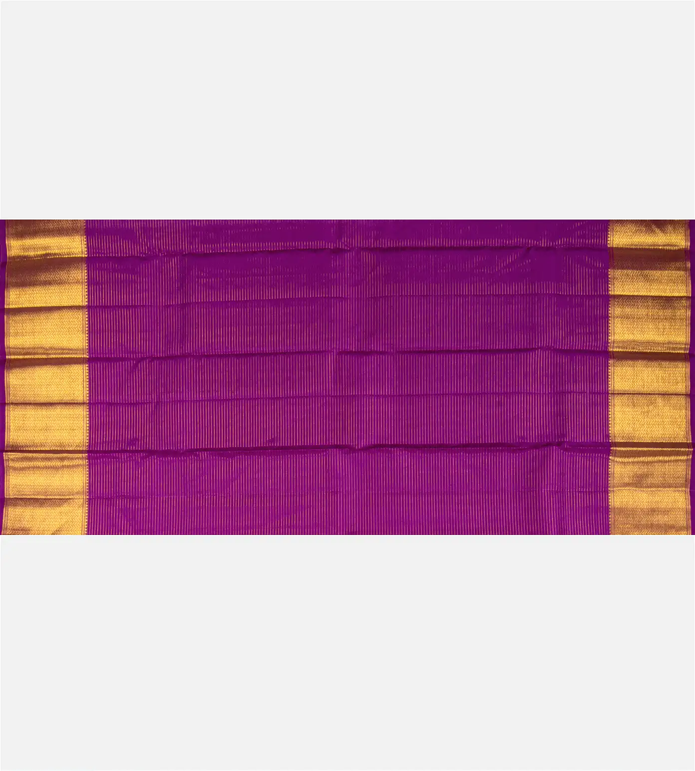 bright-purple-kanchipuram-silk-saree-c0456322-d
