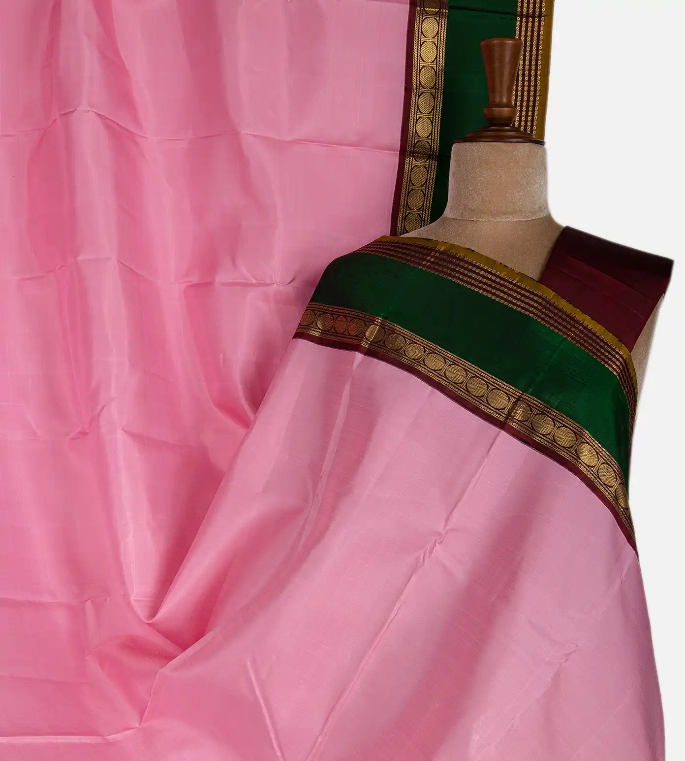 pink-kanchipuram-silk-saree-c0355966-a