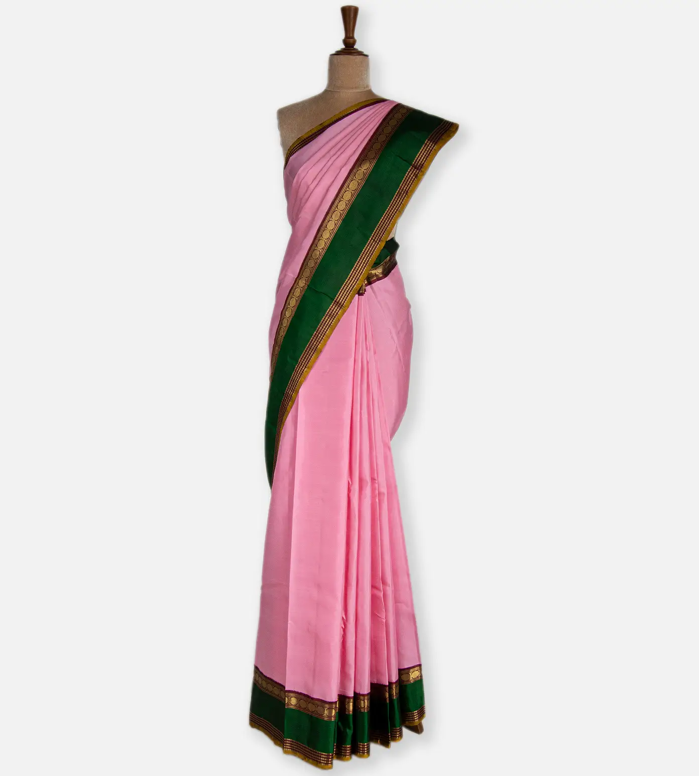 pink-kanchipuram-silk-saree-c0355966-b