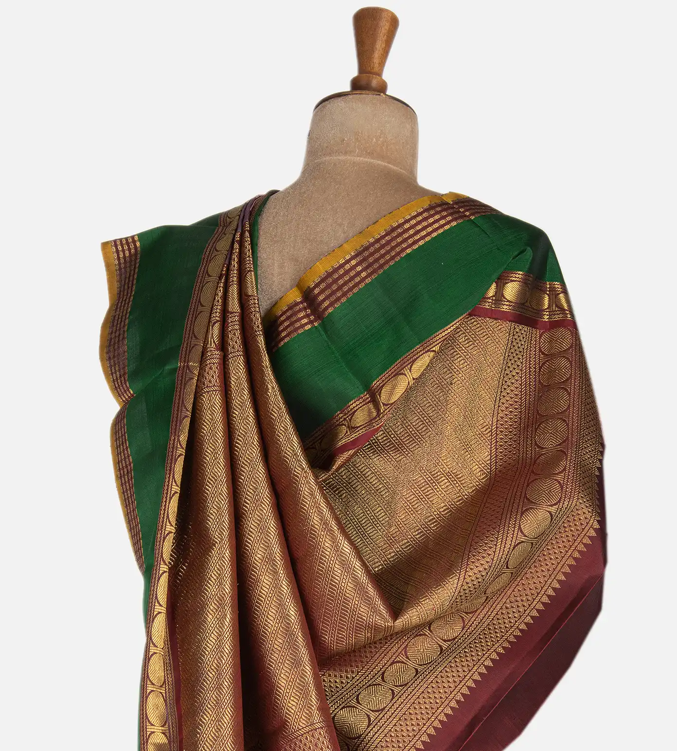 pink-kanchipuram-silk-saree-c0355966-c