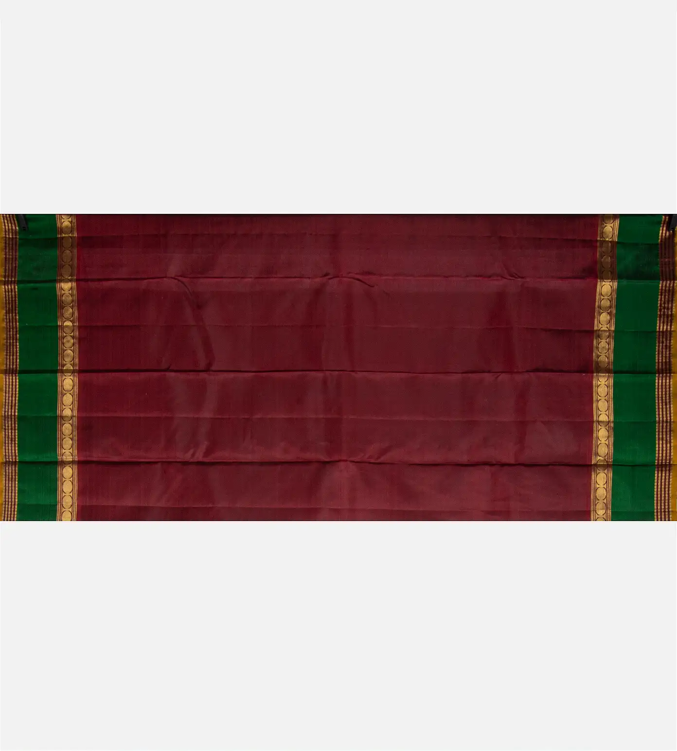 pink-kanchipuram-silk-saree-c0355966-d