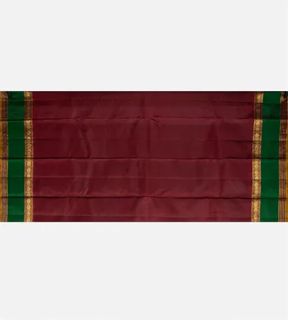 pink-kanchipuram-silk-saree-c0355966-d