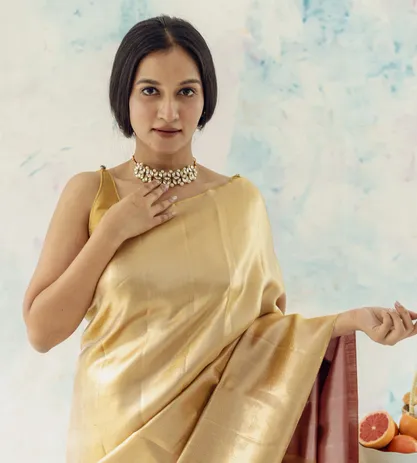 gold-kanchipuram-silk-saree-c0457470-a