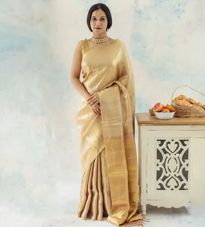 gold-kanchipuram-silk-saree-c0457470-b