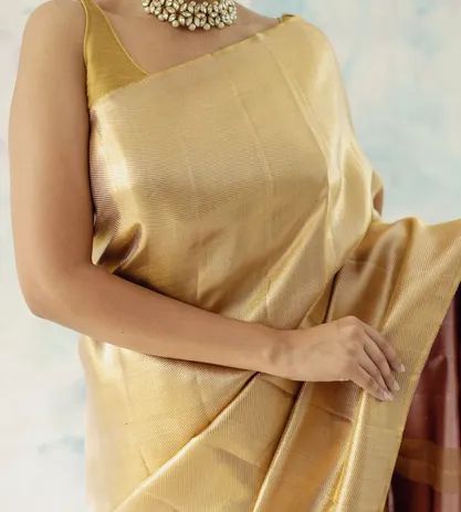 gold-kanchipuram-silk-saree-c0457470-c