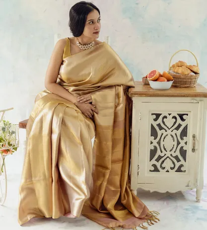 gold-kanchipuram-silk-saree-c0457470-d
