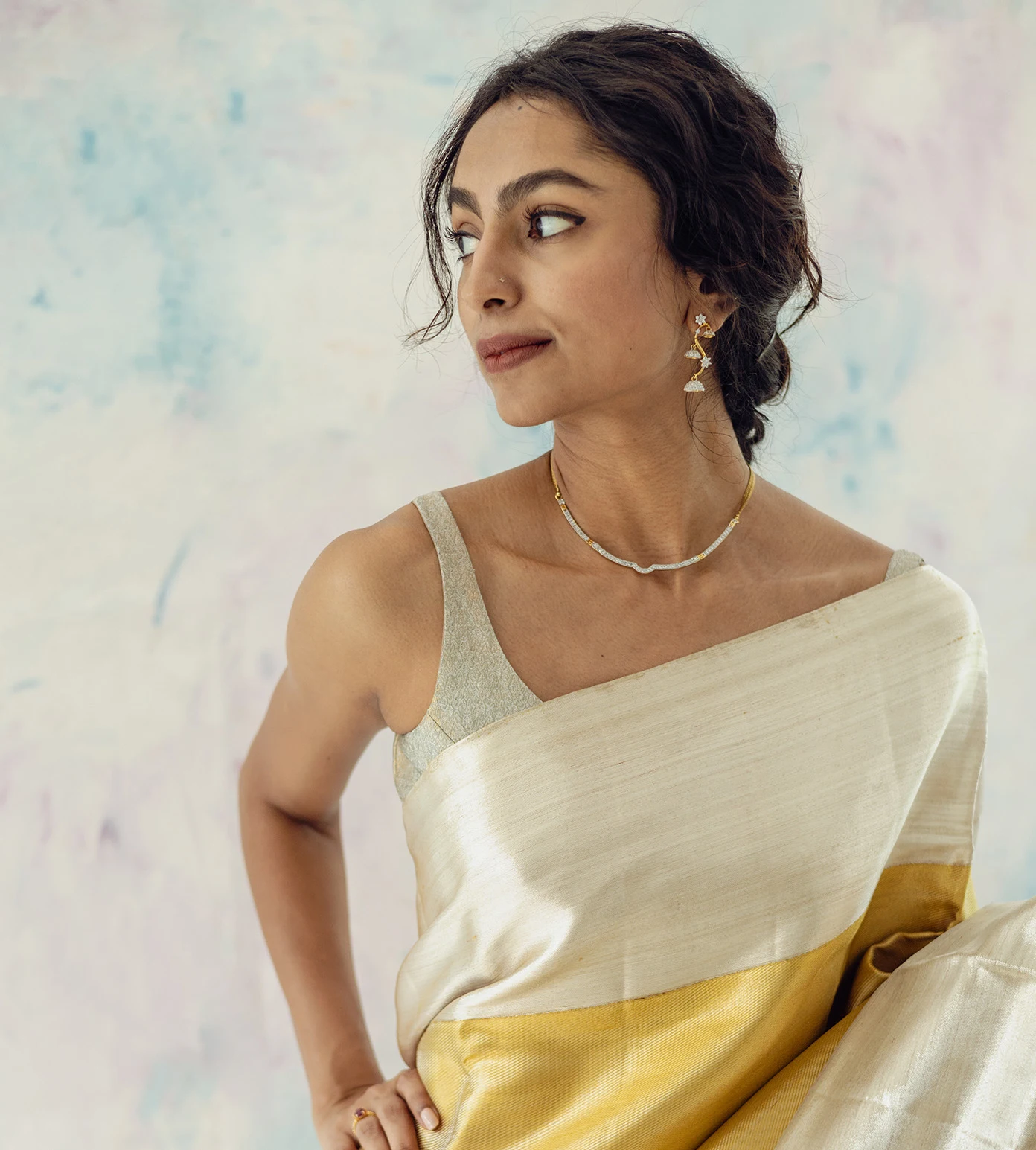 gold-kanchipuram-silk-saree-c0355353-a