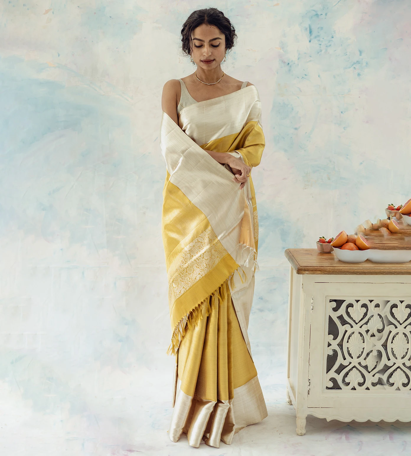 gold-kanchipuram-silk-saree-c0355353-b