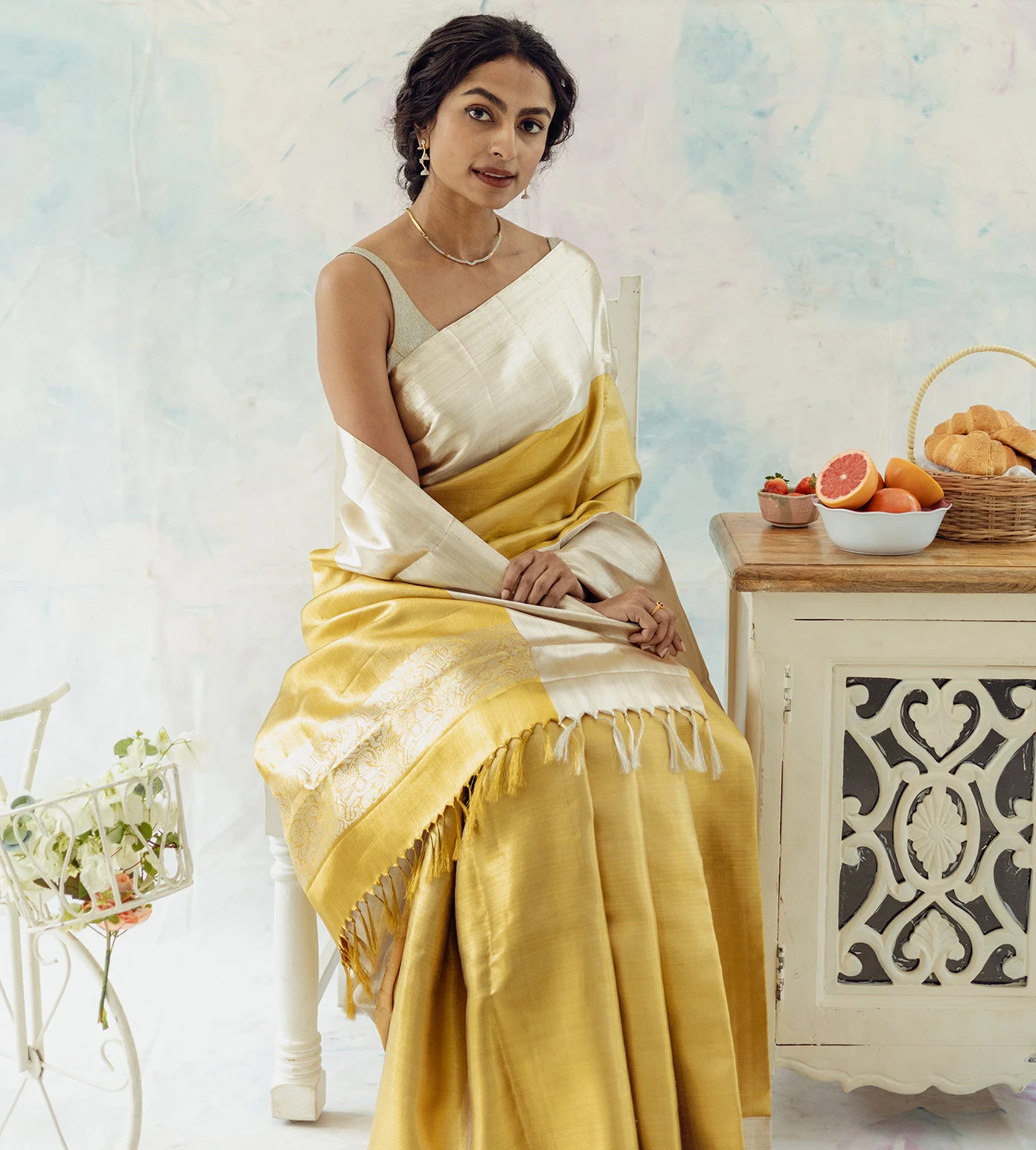 gold-kanchipuram-silk-saree-c0355353-d