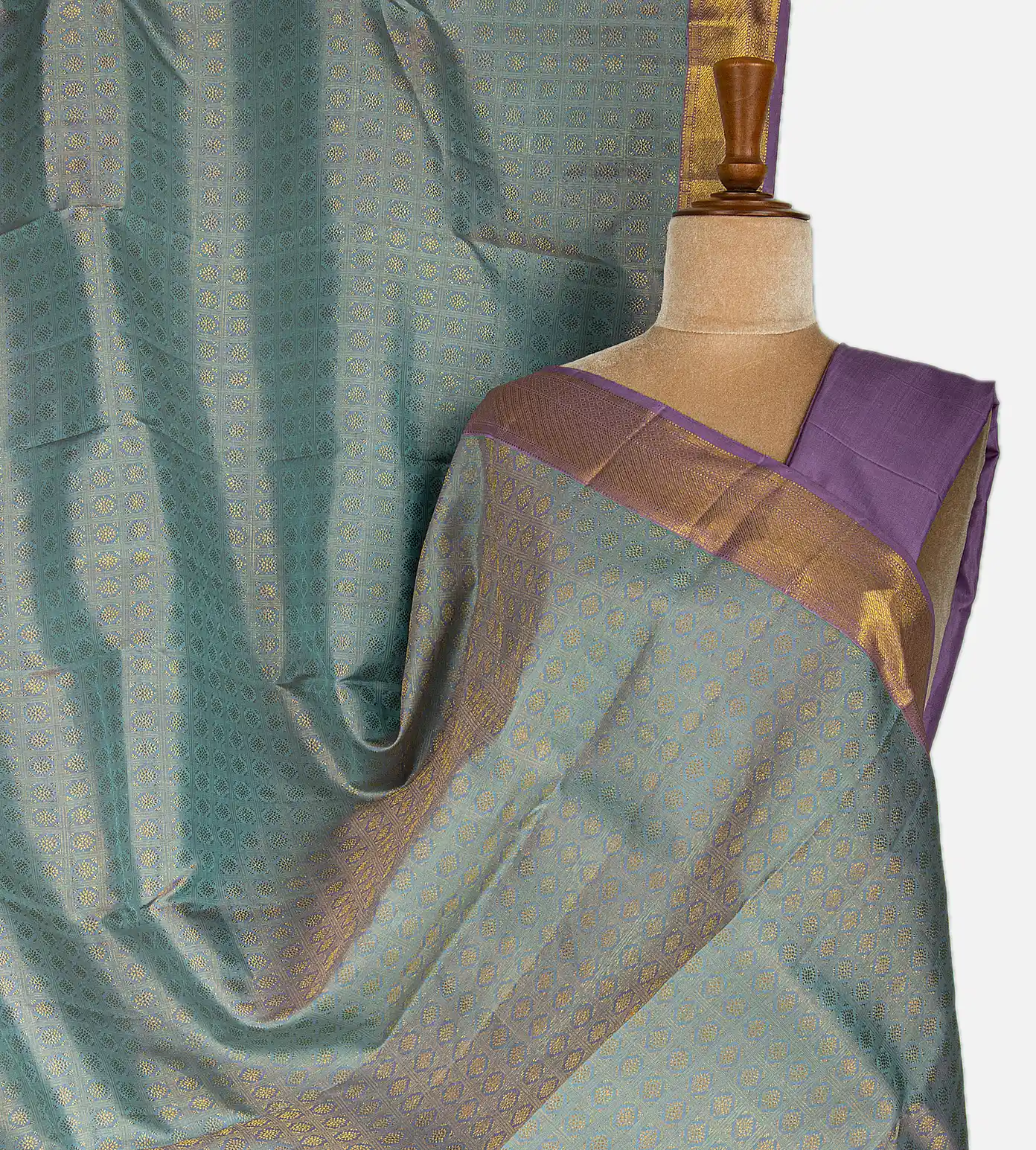 light-blue-kanchipuram-silk-saree-c0456297-a