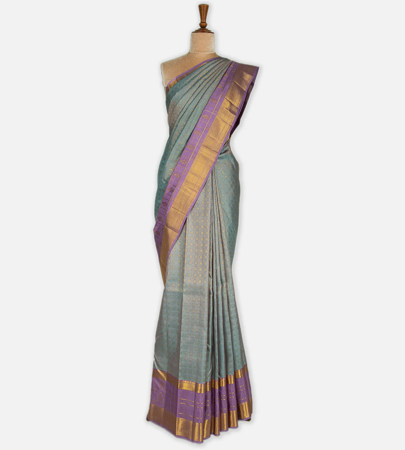 light-blue-kanchipuram-silk-saree-c0456297-b