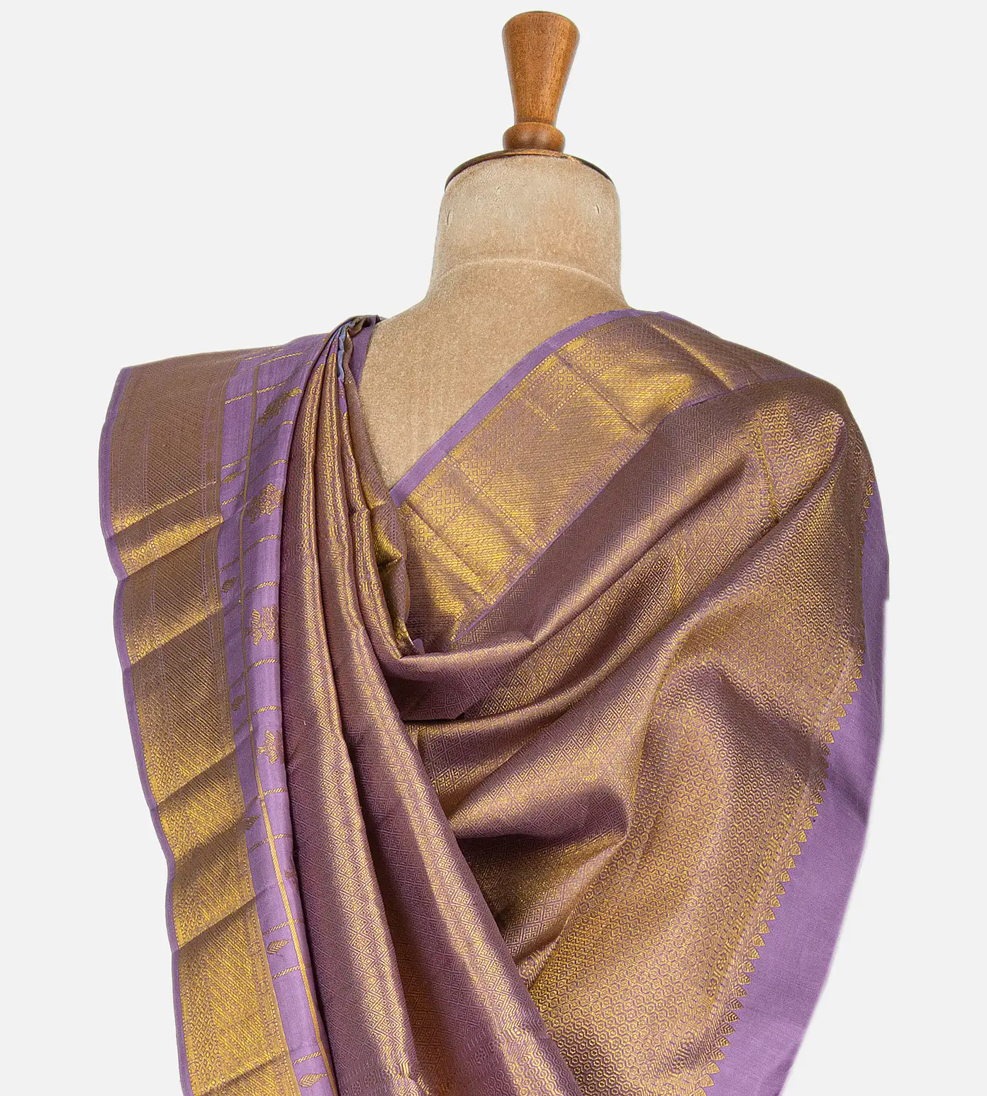 light-blue-kanchipuram-silk-saree-c0456297-c