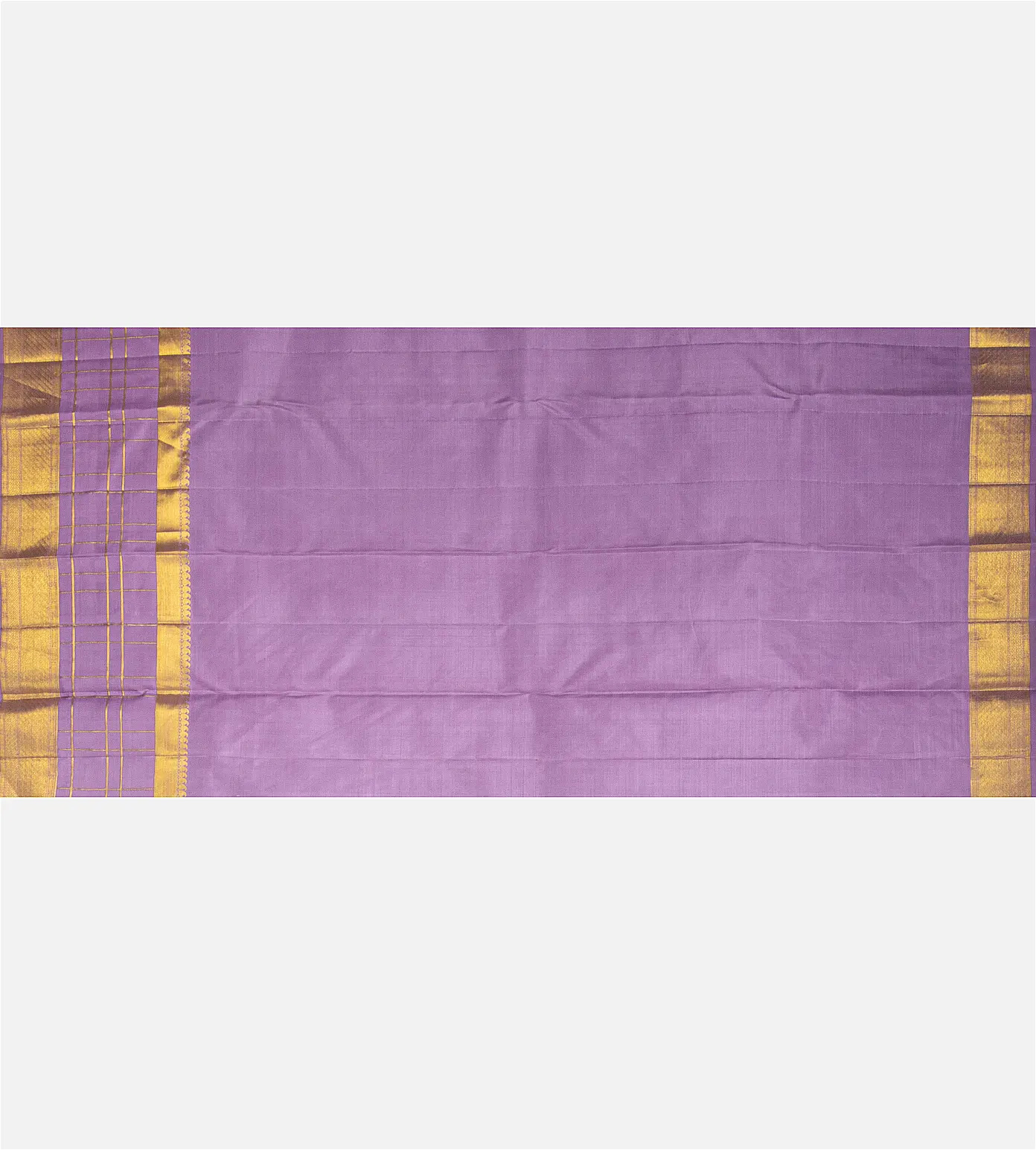 light-blue-kanchipuram-silk-saree-c0456297-d