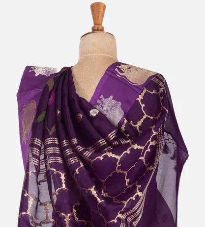 purple-organza-saree-c0254400-c