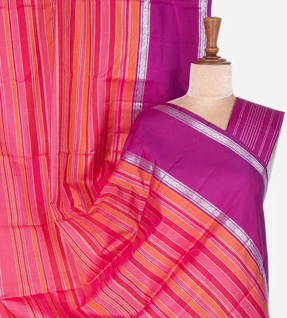 multicolour-kanchipuram-silk-saree-c0255092-a