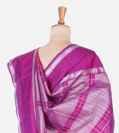 multicolour-kanchipuram-silk-saree-c0255092-c