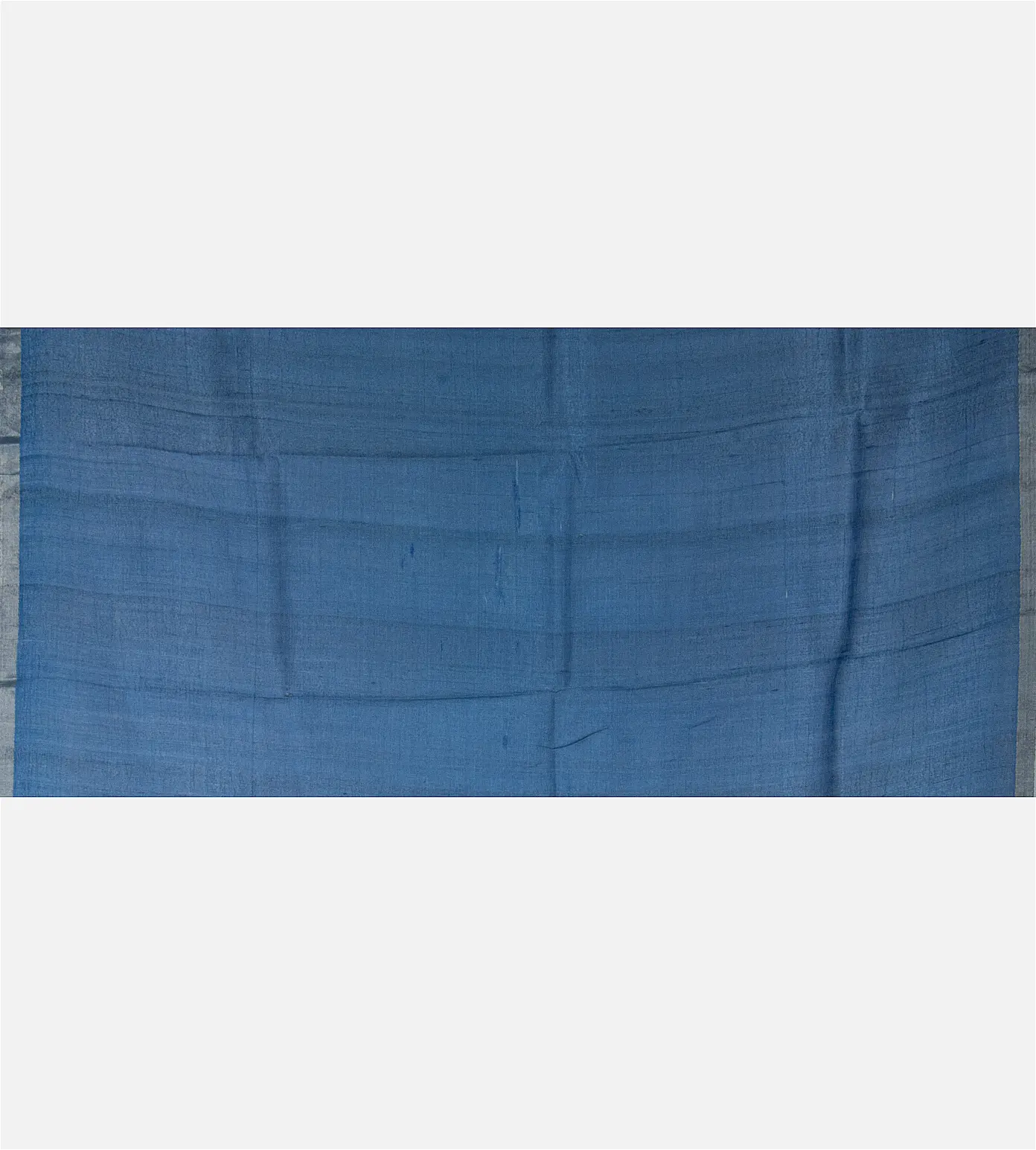 blue-tussar-saree-c0558522-d