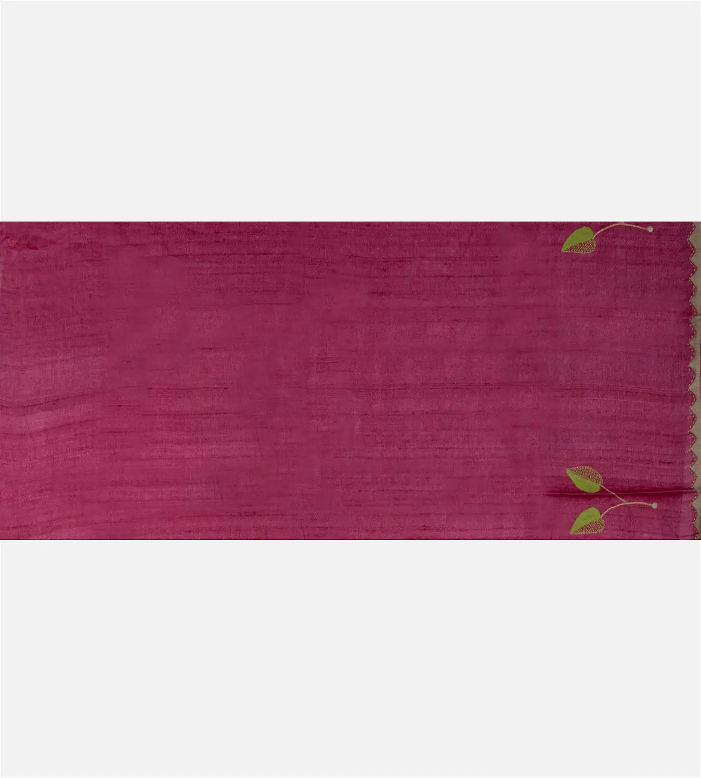 deep-pink-tussar-saree-c0253979-d