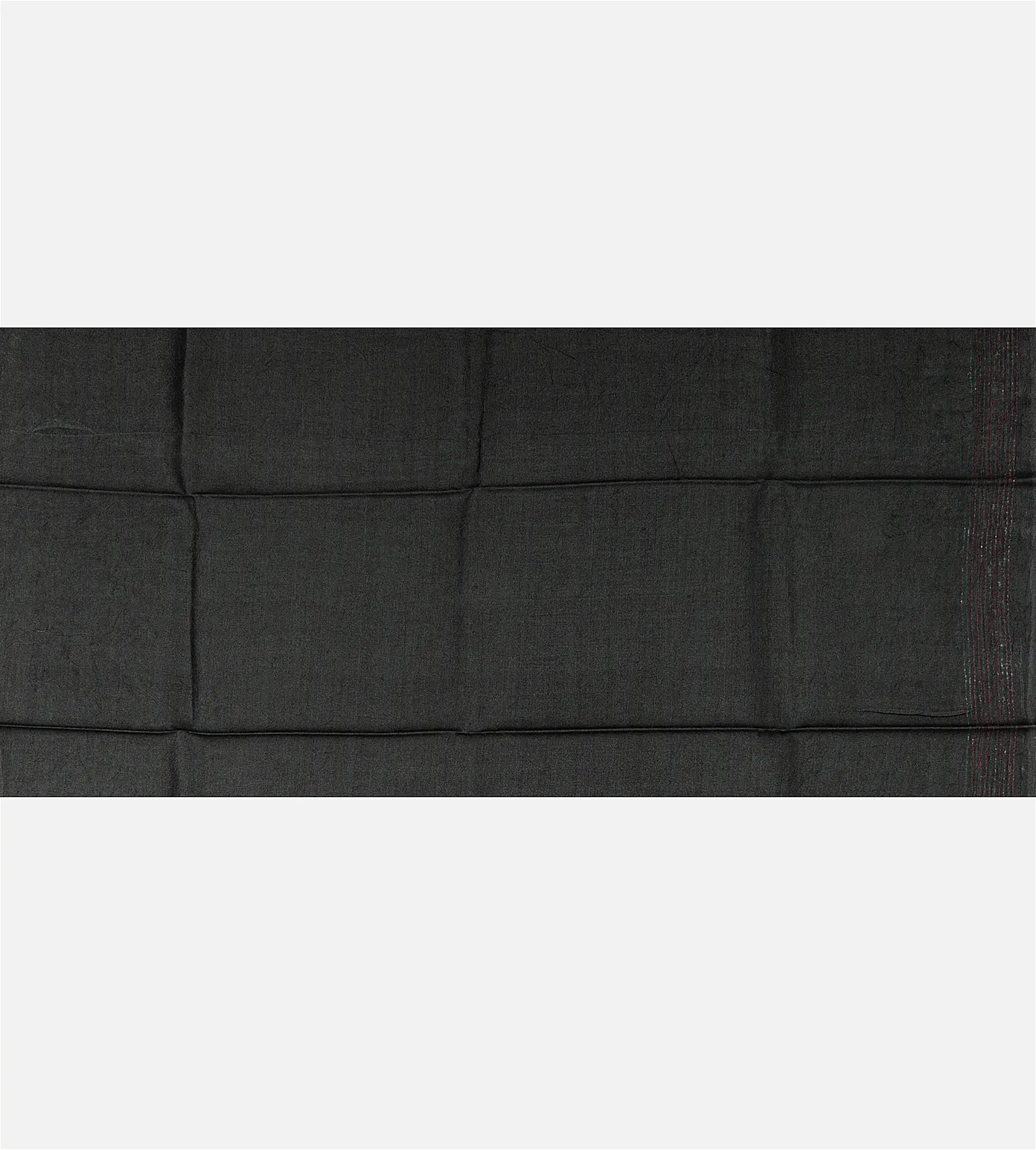 black-tussar-saree-c055581-d