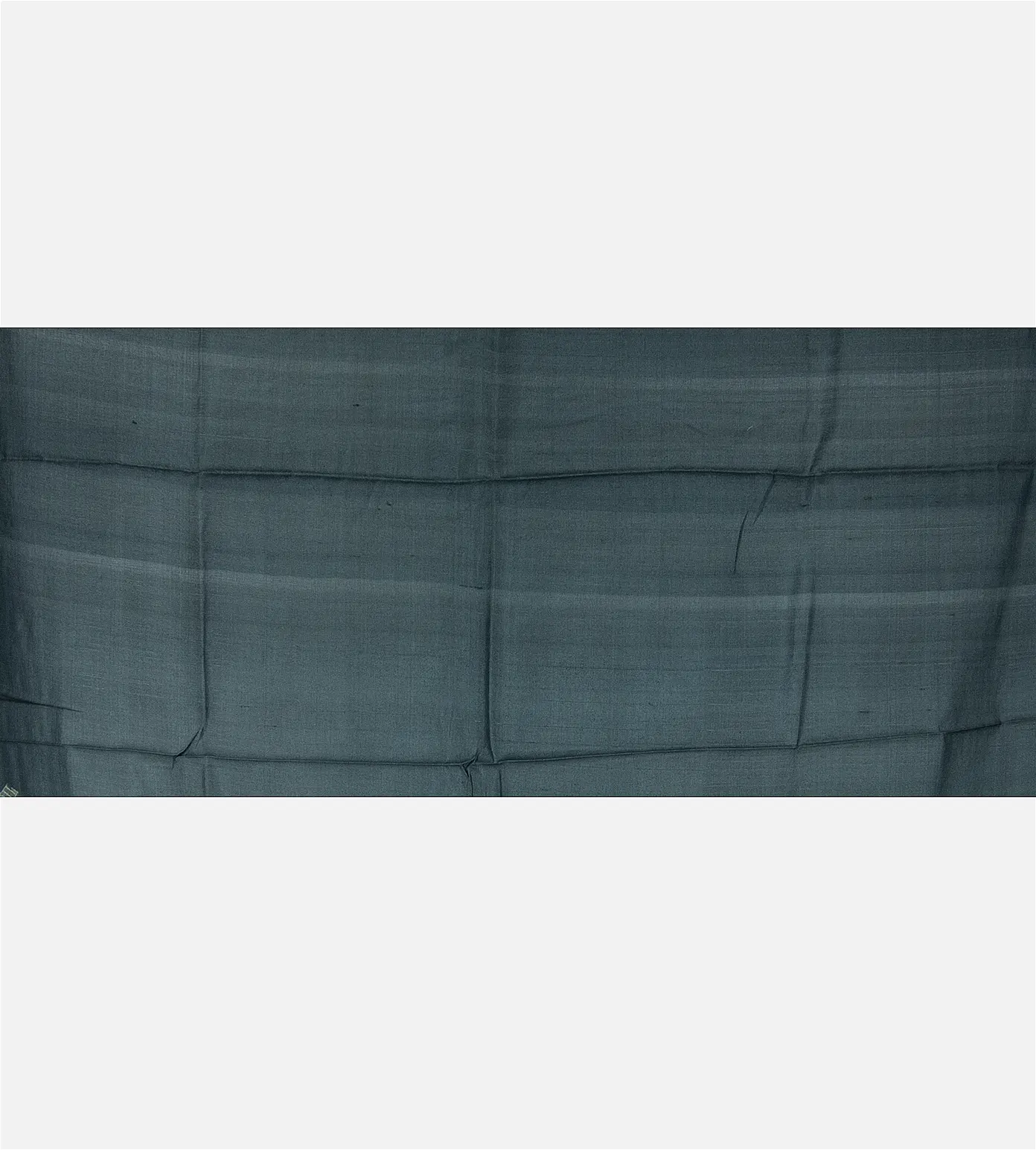 pink-shibori-tussar-saree-c0252763-d