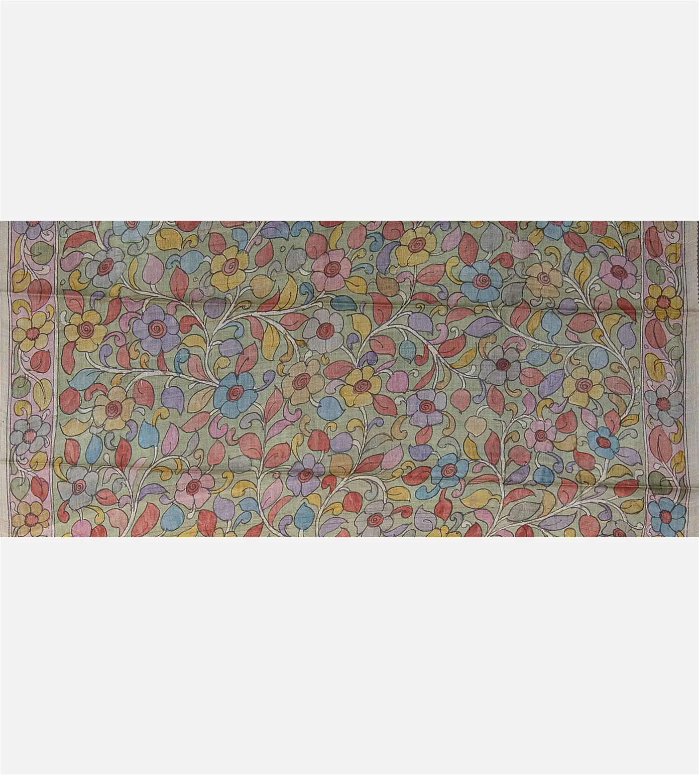 blue-shibori-tussar-saree-c0558519-d