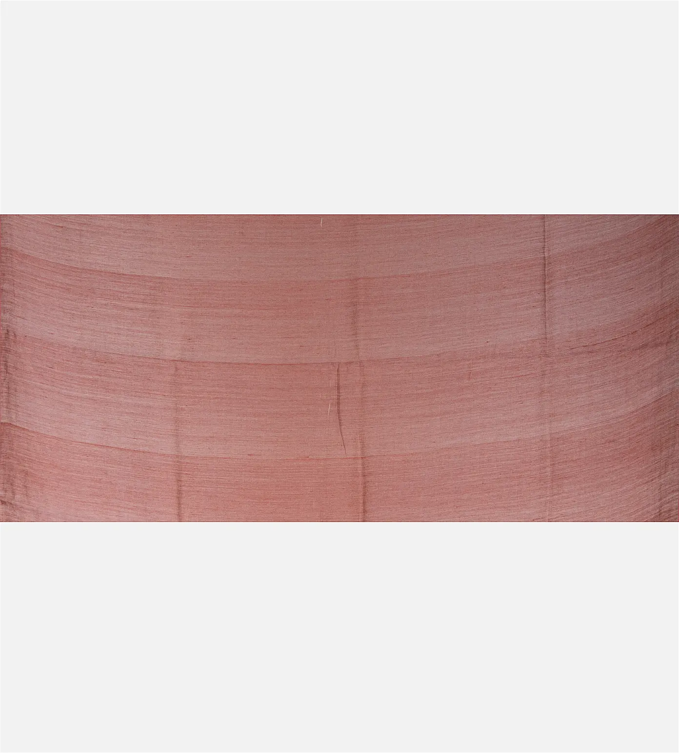 red-tissue-tussar-saree-c0558711-d