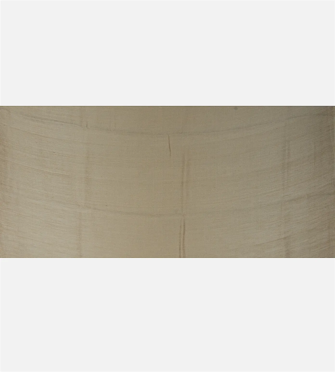 deep-creme-tissue-tussar-saree-c0254191-d