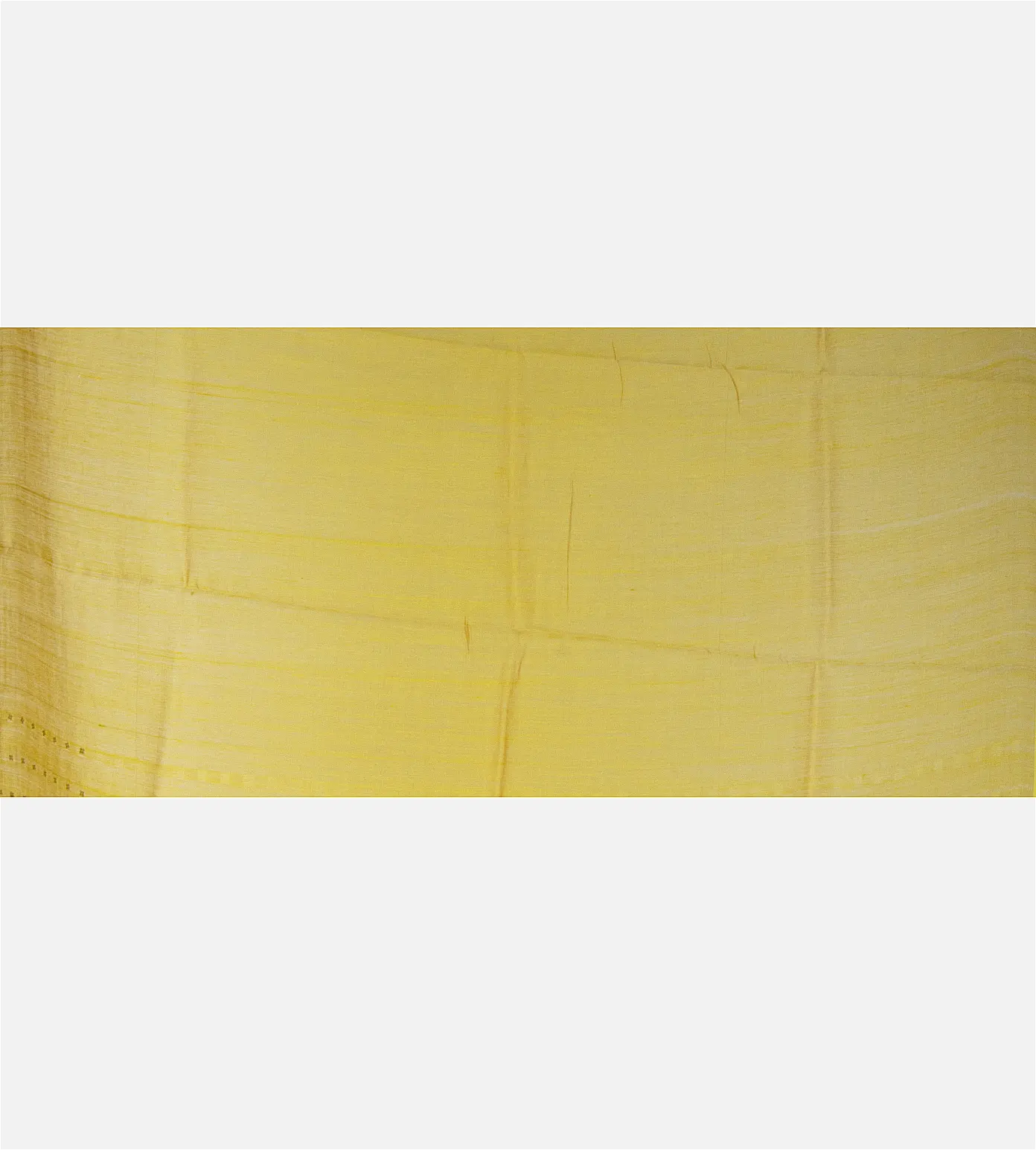 yellow-tissue-tussar-saree-c0558704-d