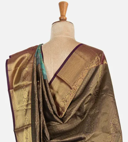 blue-kanchipuram-silk-saree-c0558713-c