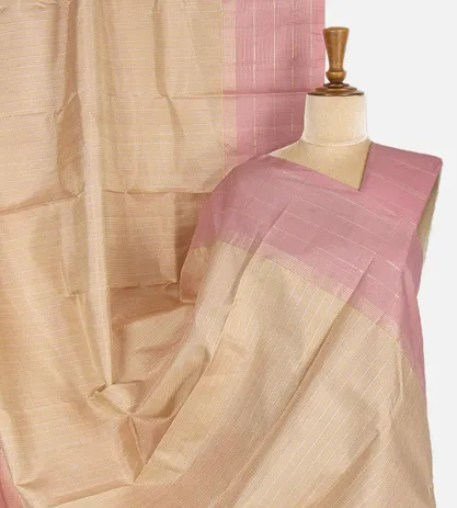 light-beige-kanchipuram-silk-saree-c0660907-a