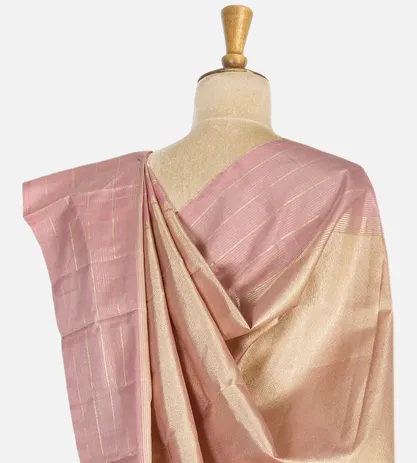 light-beige-kanchipuram-silk-saree-c0660907-c