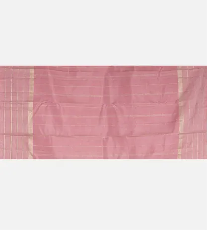 light-beige-kanchipuram-silk-saree-c0660907-d